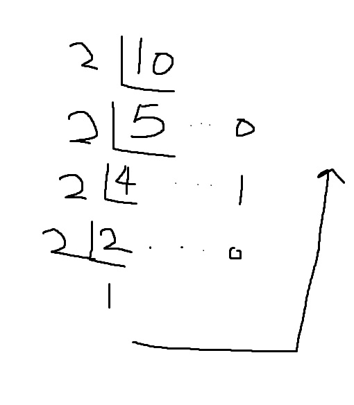 image-center