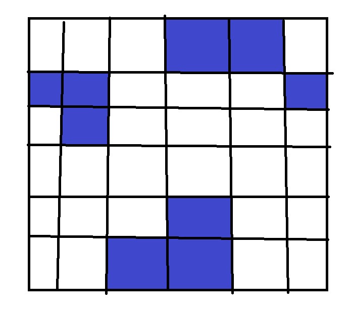 image-center